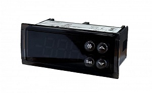 Контроллер температуры AFrost ECS-961