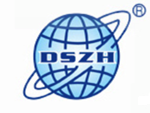 DSZH