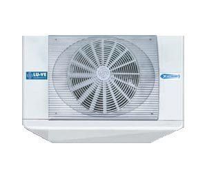 Воздухоохладитель Lu-Ve F30HC 612 E7