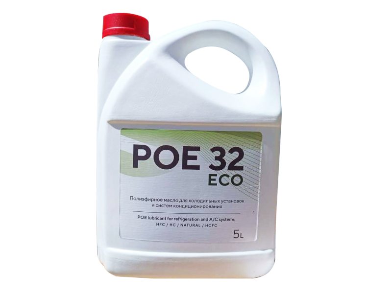 Poe 32