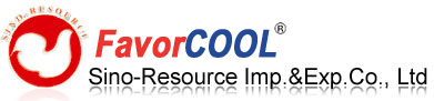 Sino-Resource Imp. & Exp. Co.