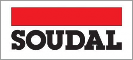 SOUDAL