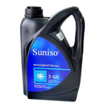 Suniso GS