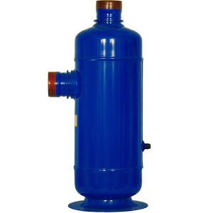 Маслоотделители. 25,0...45,0 Frigopoint Маслоотделители. 25,0...45,0 Frigopoint