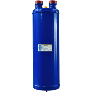 Маслоотделители. 2,0...7,0 Frigopoint Маслоотделители. 2,0...7,0 Frigopoint