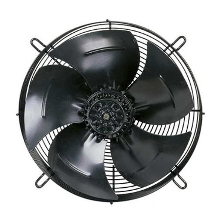 Осевой вентилятор Weiguang YWF4D-500S-137/35G Осевой вентилятор Weiguang YWF4D-500S-137/35G