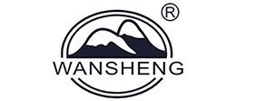Wansheng Wansheng