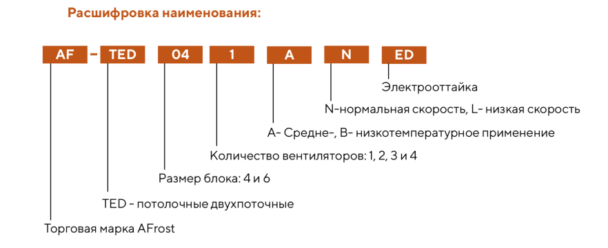 2024-12-26_16-40-32.png 2024-12-26_16-40-32.png
