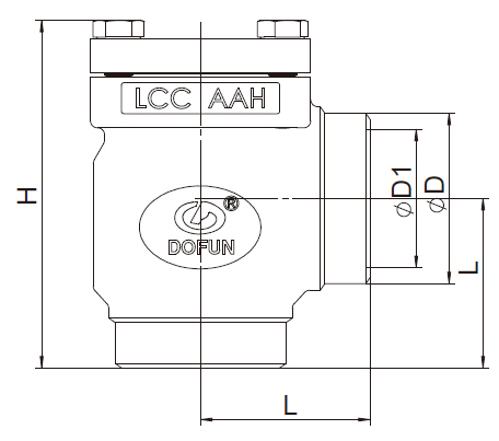 чертёж CVD-h у.jpg