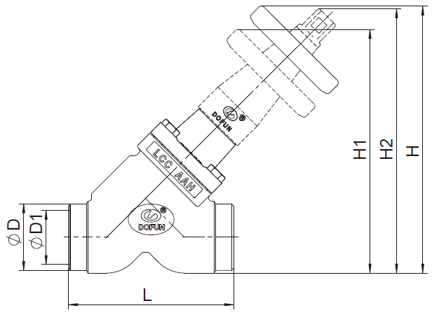 чертёж SVD-h п.jpg