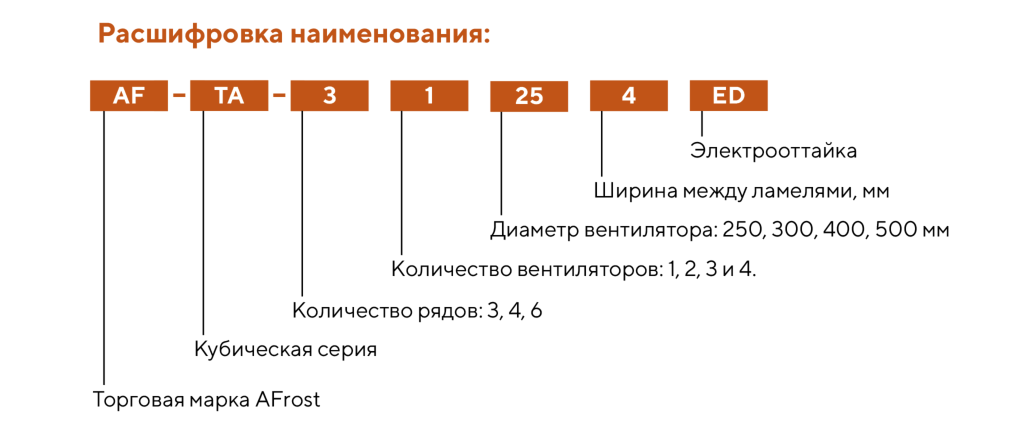 2024-12-26_12-15-45.png 2024-12-26_12-15-45.png