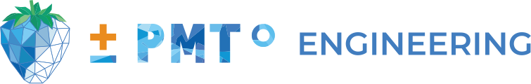 logo e.png