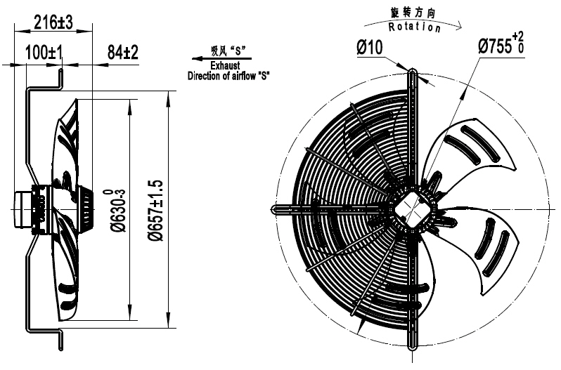 YWF.A4S-630S-5DIA00 220V 50HZ чертёж.jpg