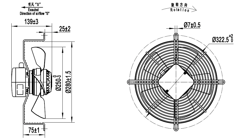 YWF.A4S-250S-5DIA00 220V 5060HZ чертёж.jpg