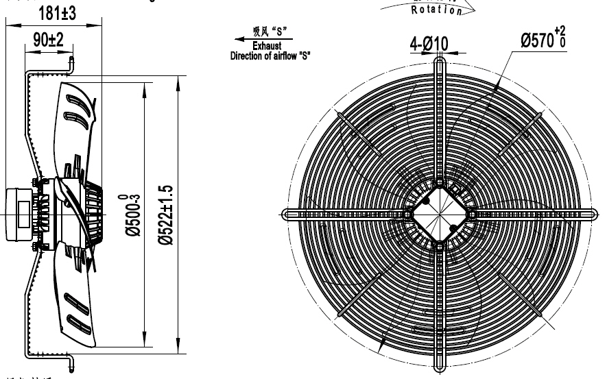 YWF.A6S-500S-5DIA00 220V 50HZ чертёж.jpg