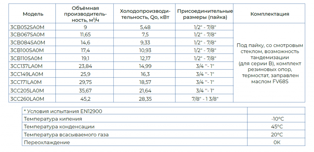 2024-09-17_12-00-29.png 2024-09-17_12-00-29.png