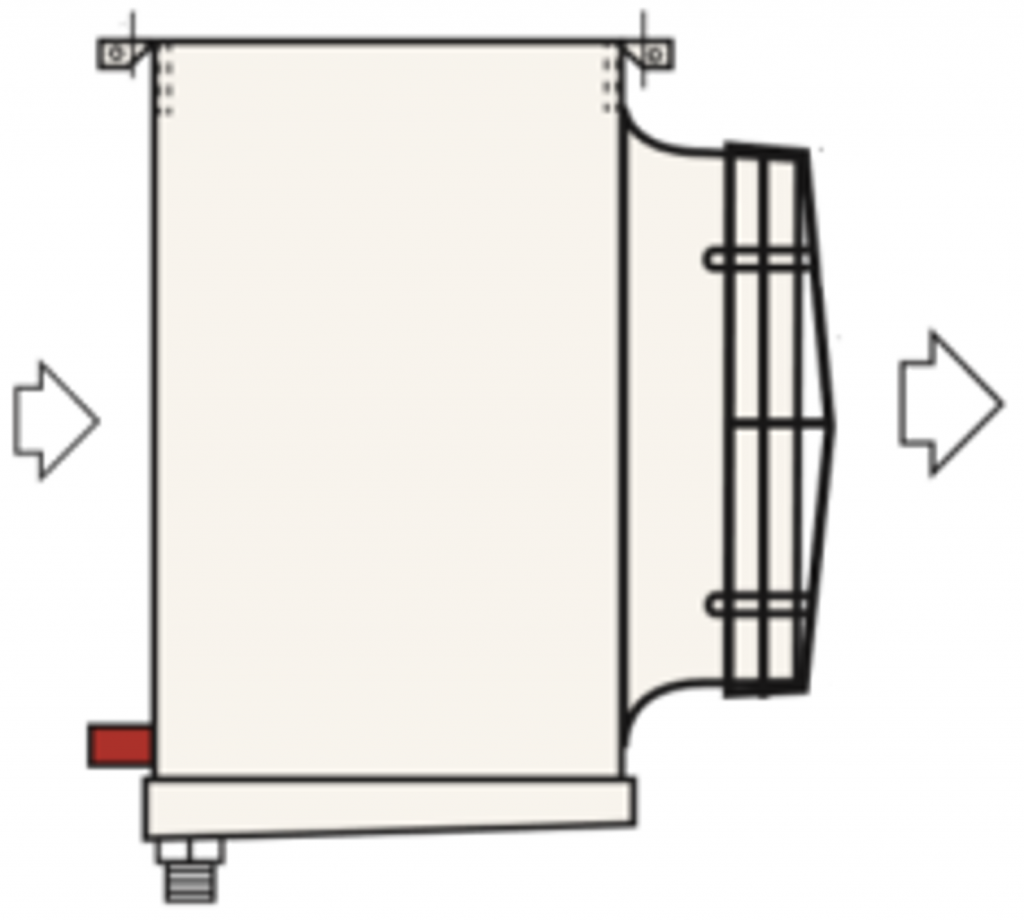 F45HC – F50HC 2 (1) схема.png F45HC – F50HC 2 (1) схема.png