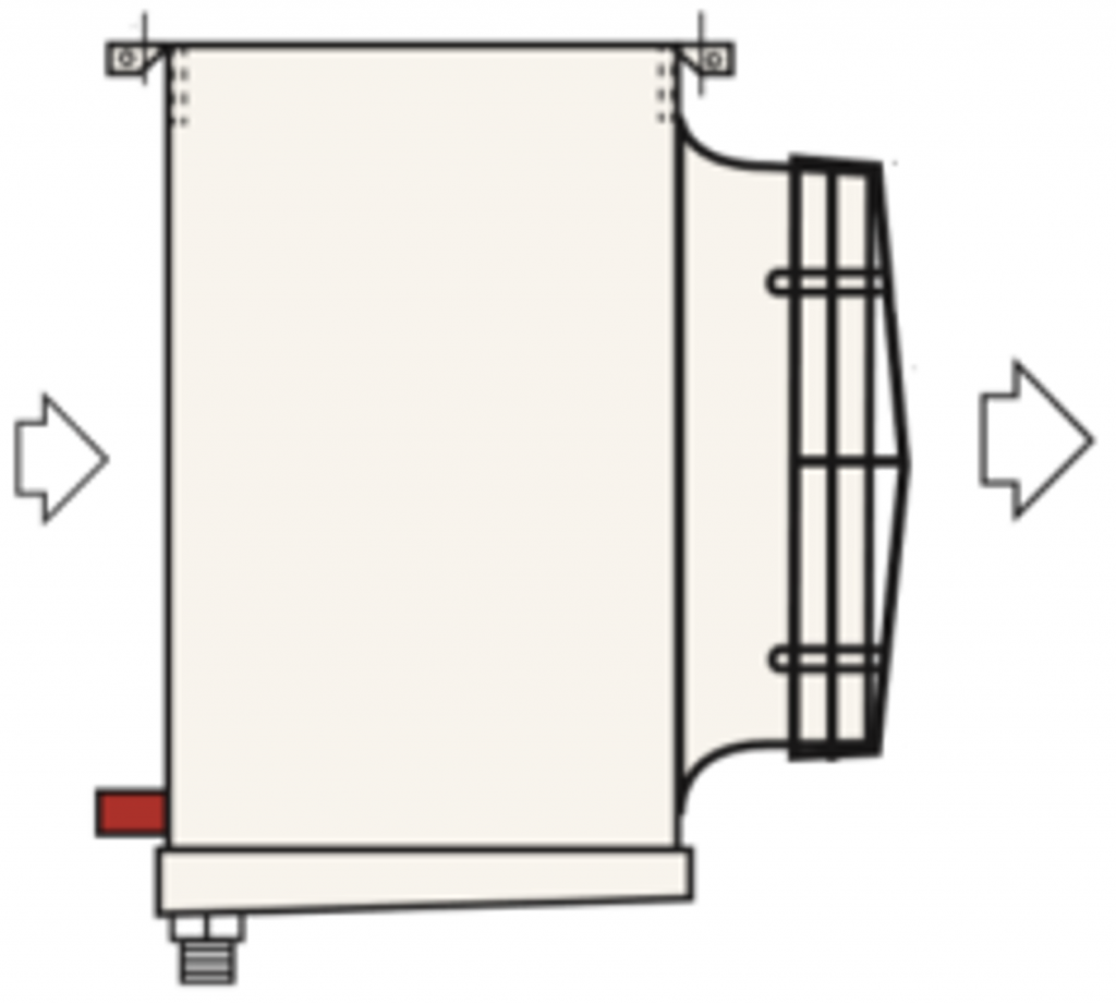 F45HC – F50HC 2 (1) схема.png