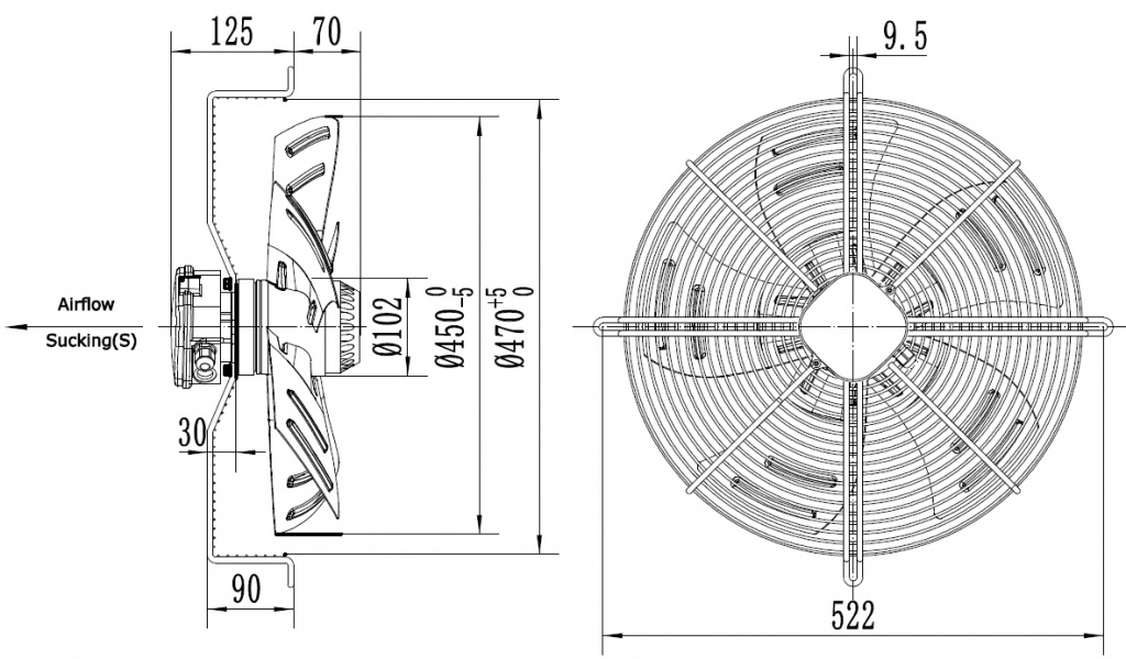 YWF4D450S102L60G чертёж.jpg