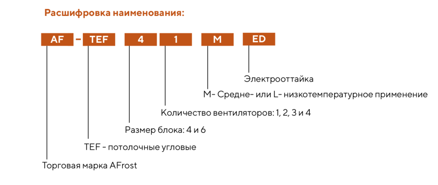 2024-12-26_15-52-41.png 2024-12-26_15-52-41.png