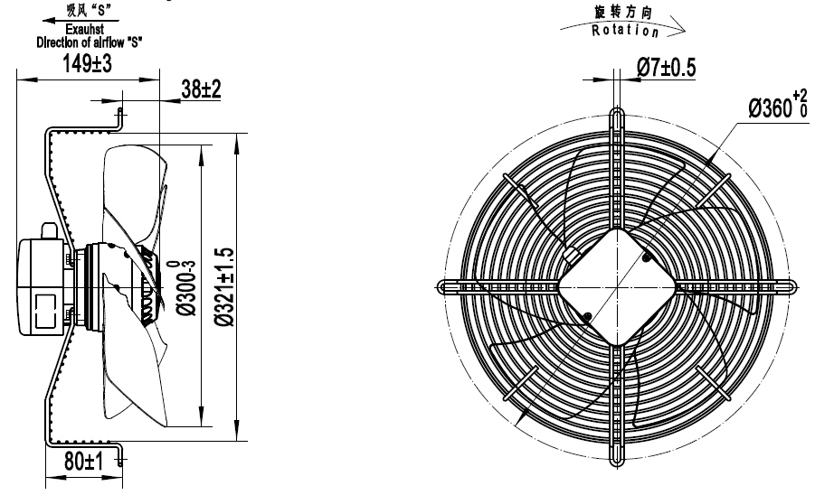 YWF.A4S-300S-5DIA00 220V 5060HZ чертёж.jpg