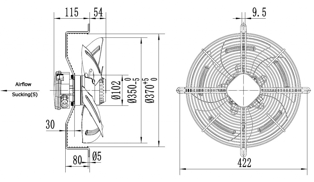 YWF4D350S102L34G чертёж.jpg