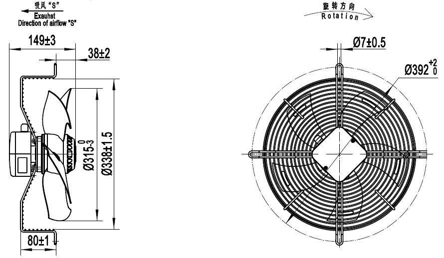 YWF.A4S-315S-5DIA00 220V 5060HZ чертёж.jpg