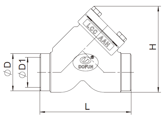 чертёж CVD-h п.jpg чертёж CVD-h п.jpg