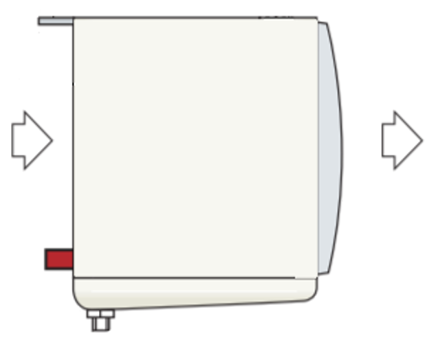 F31HC - F35HC 1 схема.png