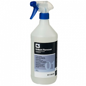 Очиститель для конденсаторов. GOOD COND CLEANER SPRAY (AB1045.K.01)