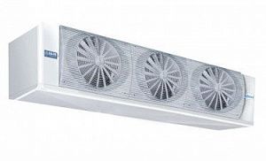 Воздухоохладитель Lu-Ve F30HC 632 E7