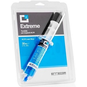 Герметик Errecom Extreme R134a (TR1062.C.K6) 30 мл.