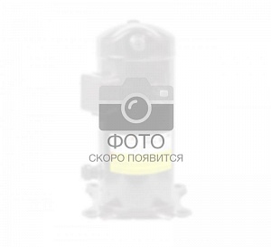 Спиральный компрессор AFrost AFM200HE-T3F-S01