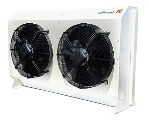 Конденсаторный блок AF-AC-250-50