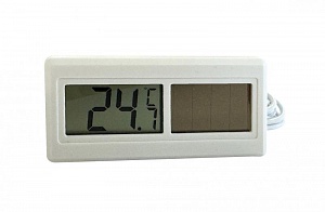 Цифровой термометр AFrost DST-50