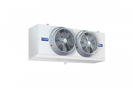 Воздухоохладитель Lu-Ve F27HC 31 E7