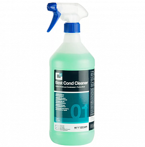 Щелочной очиститель для конденсаторов. Best Cond Cleaner (AB1046.К.01)