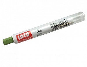 Герметизирующий карандаш (LA-CO) L-11575