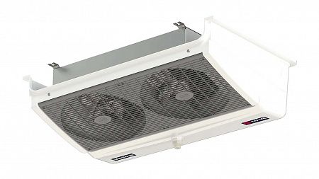 Воздухоохладитель Lu-Ve FHA 79 E 50